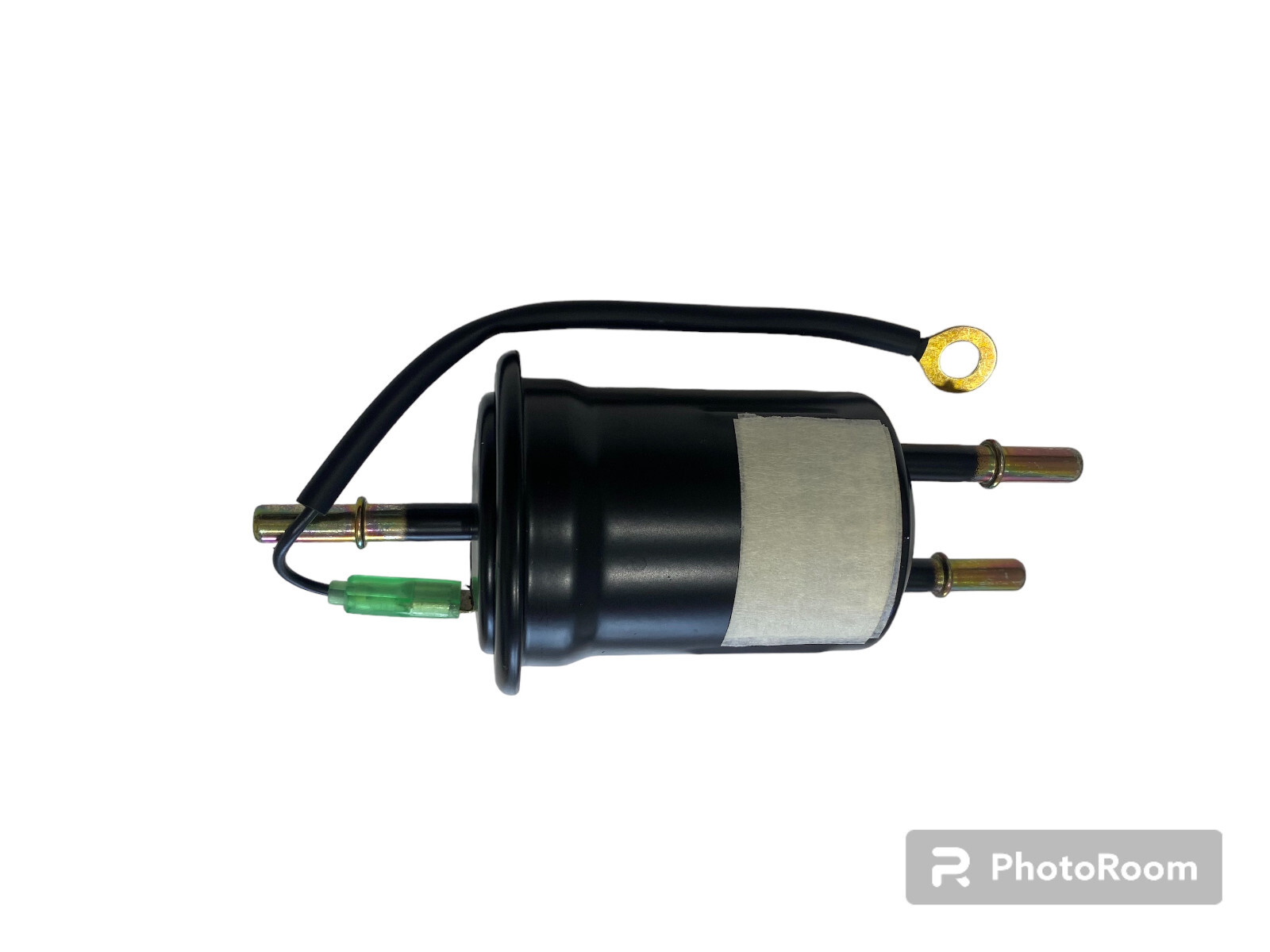 GEELY EC7 FILTRO Combustible Nuevo