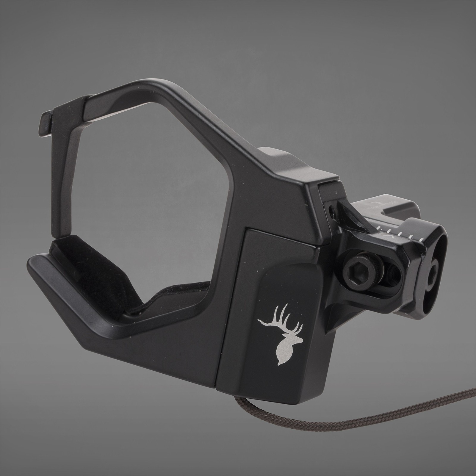 New Best Trophy Ridge Free Shipping