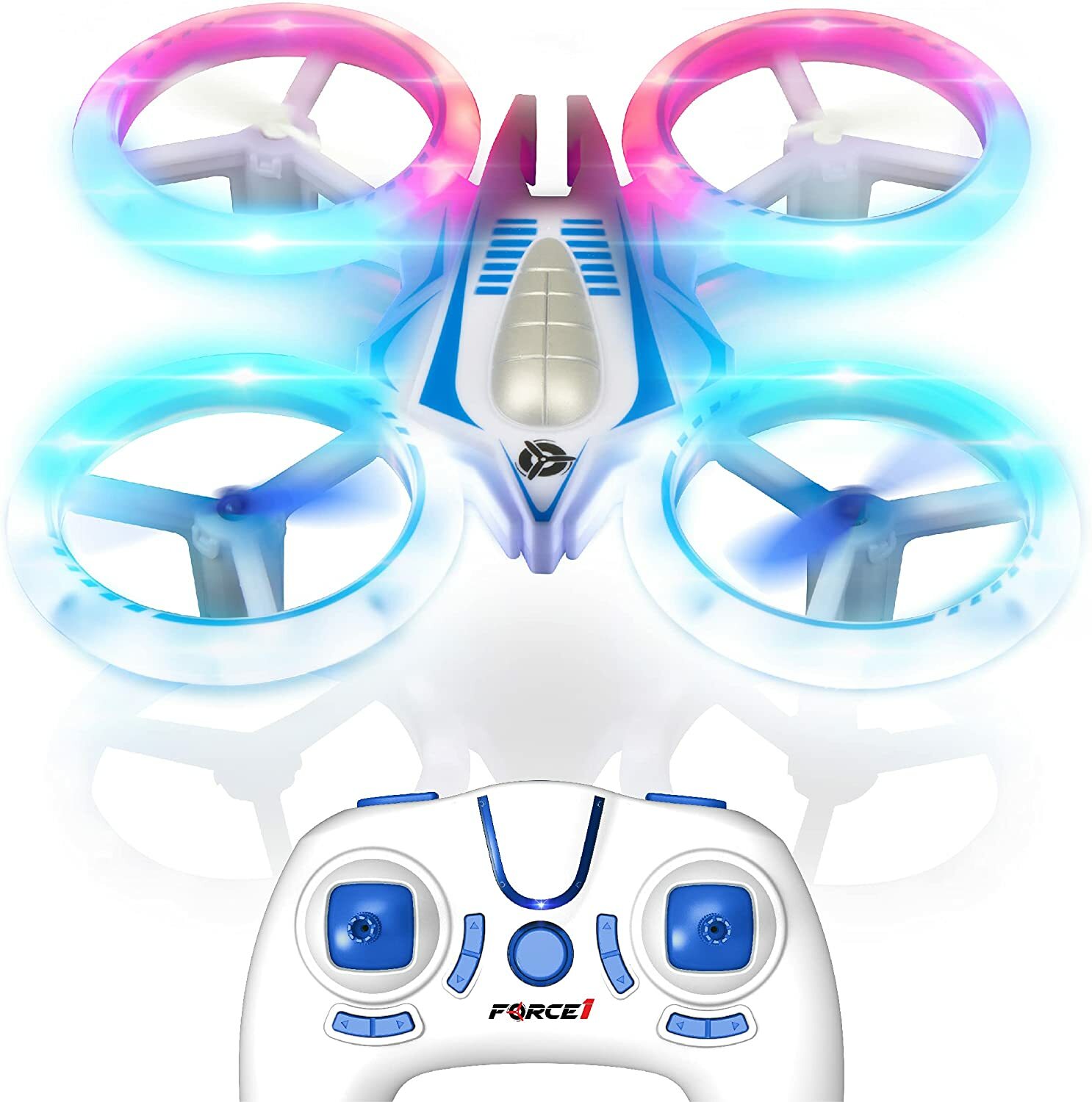 Force1 UFO 4000 Mini Drone for Kids