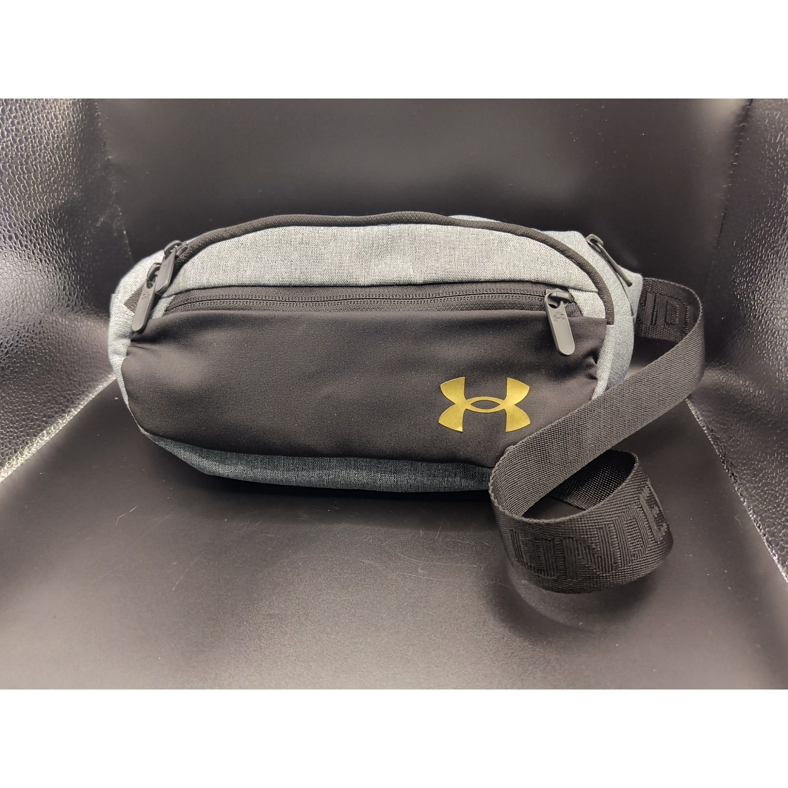 Under Armour Flex Waist - Waist Bag