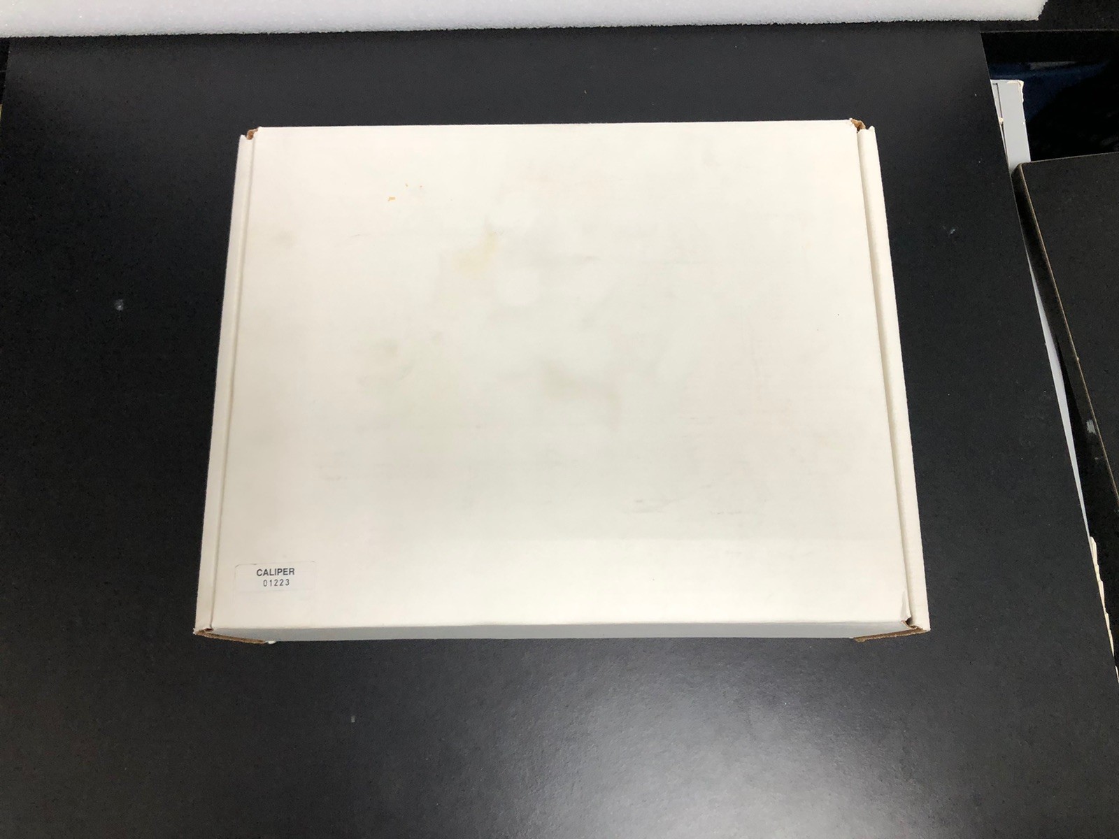 Orion Model 150 Benchtop Conductivity Meter