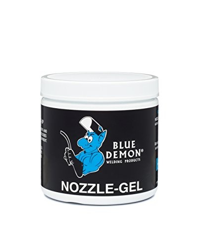 Briggs & Stratton BDNG-16OJ Nozzle Gel