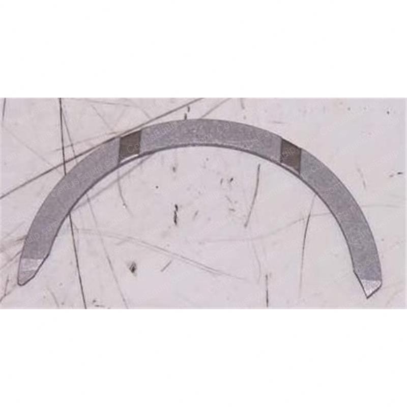 BC6680741 THRUST WASHER (UPPER)