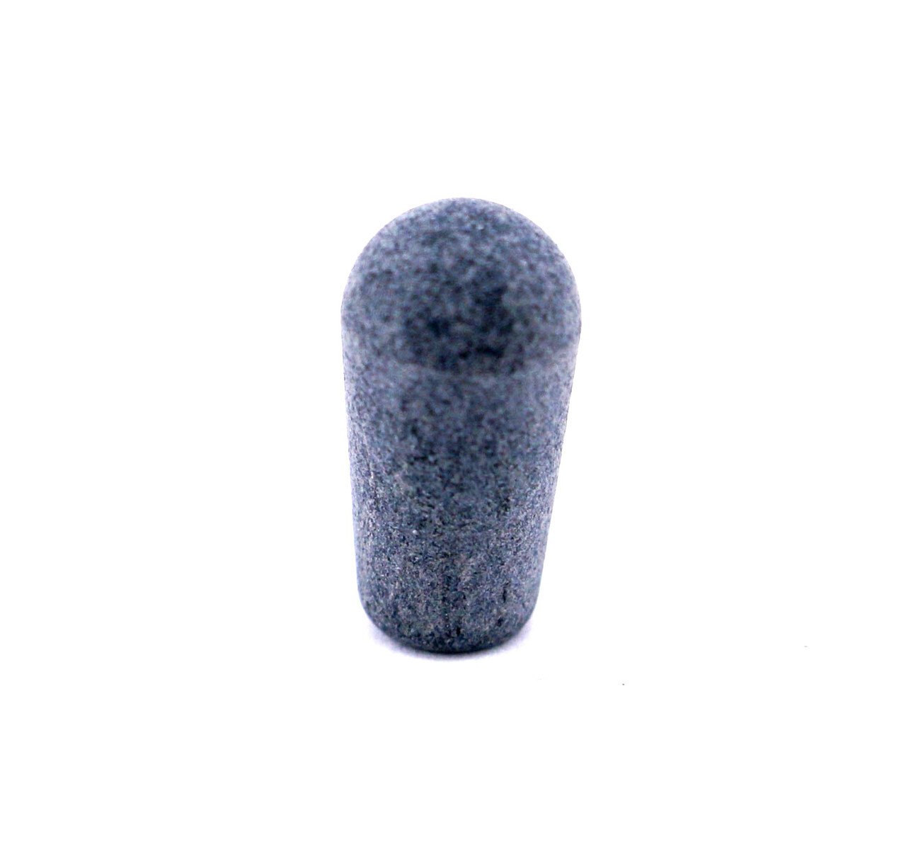 AGP ™ - Aged Relic Guitar Toggle Switch Tip #8142421