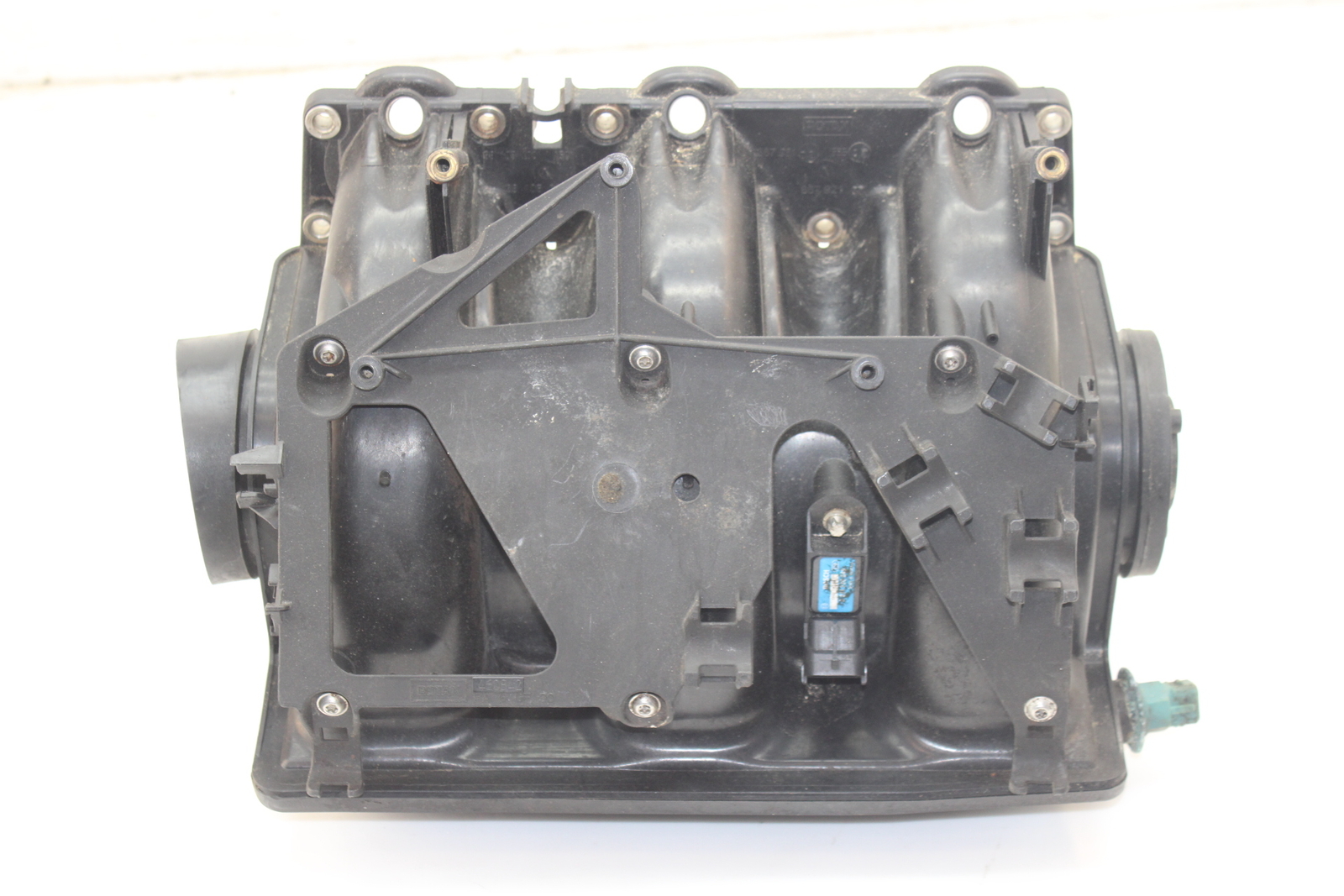 11-12 GTX 260 INTAKE MANIFOLD