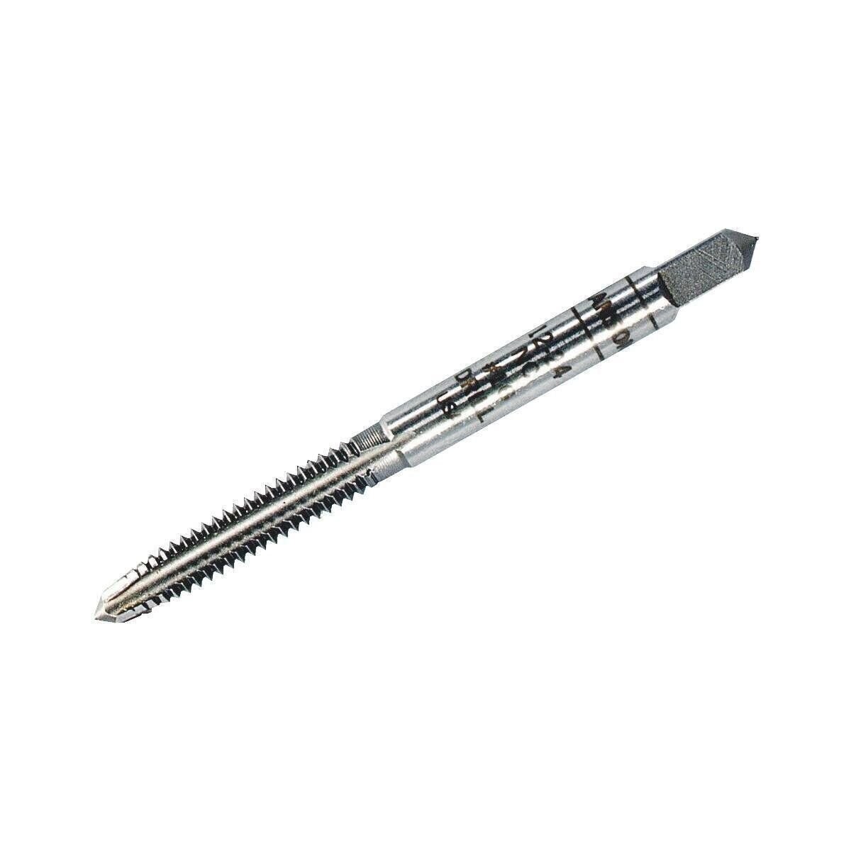 Century 10Mm-1.25 Tap