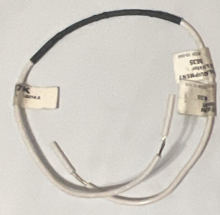 NOTIFIER R-47K RESISTOR EOL