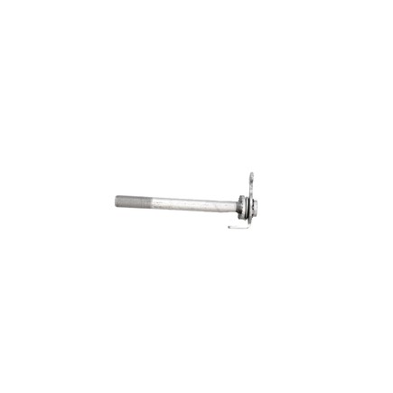 Mopar 06512719AA Bolt