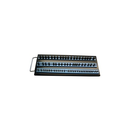 Vim Tools MRTRAY14B Tray