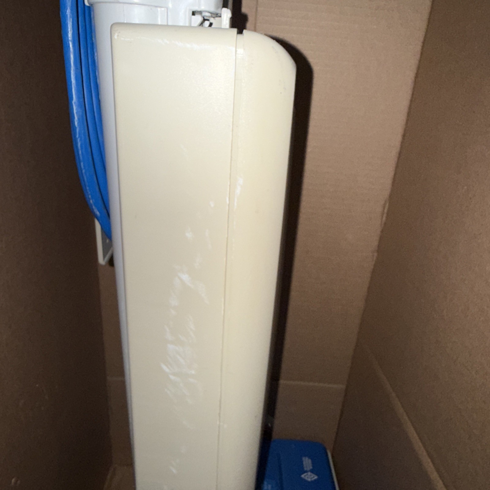 Windsor Sensor XP12 Commercial Upright Vacuum Cleaner
