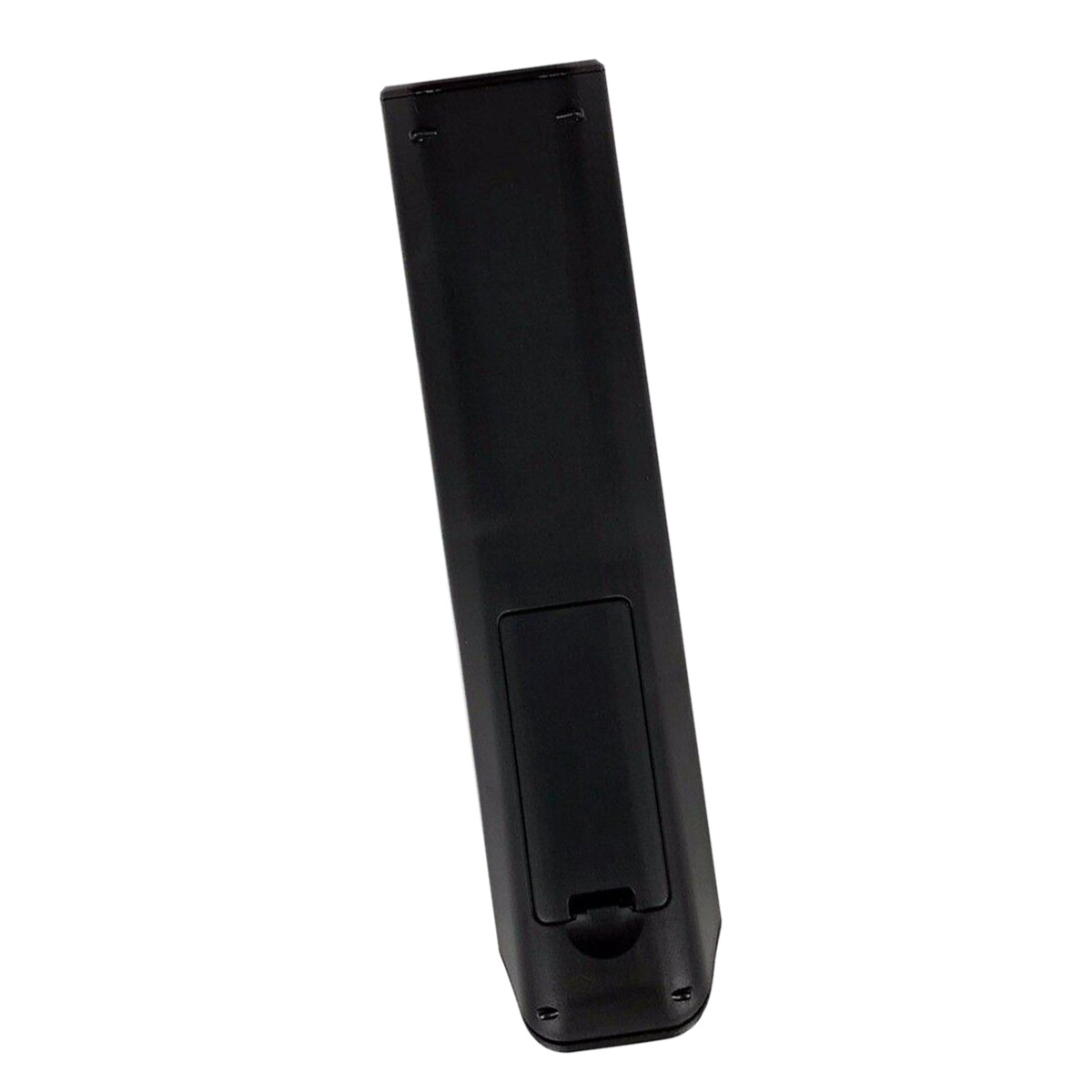 New Remote Control Replace For Samsung DVD-VR375 DVD-VR375A VCR Combo Player