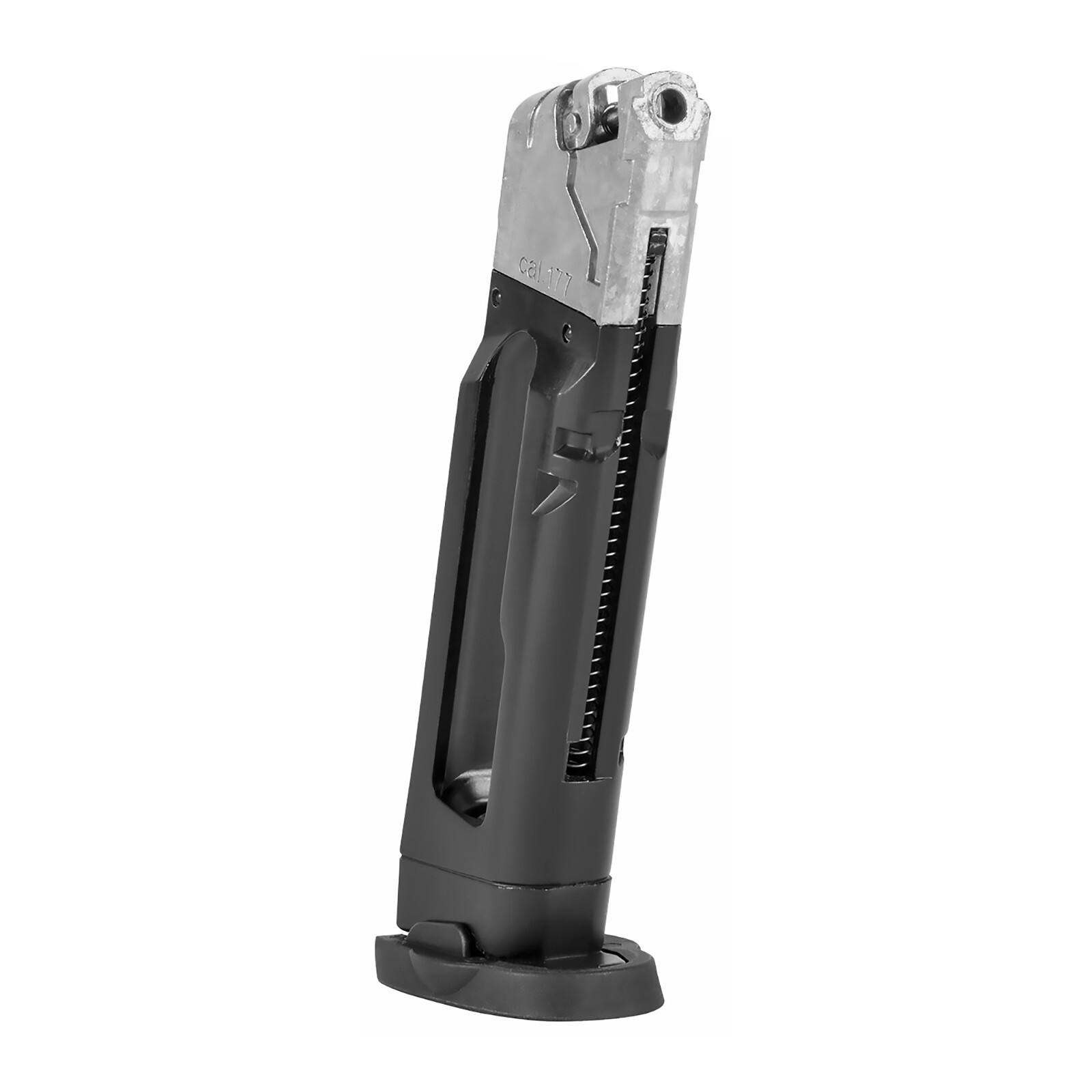 Umarex/S&W M&P9 M2.0 .177 CO2 BB Air Pistol Magazine 2255005 FAST FREE SHIPPING