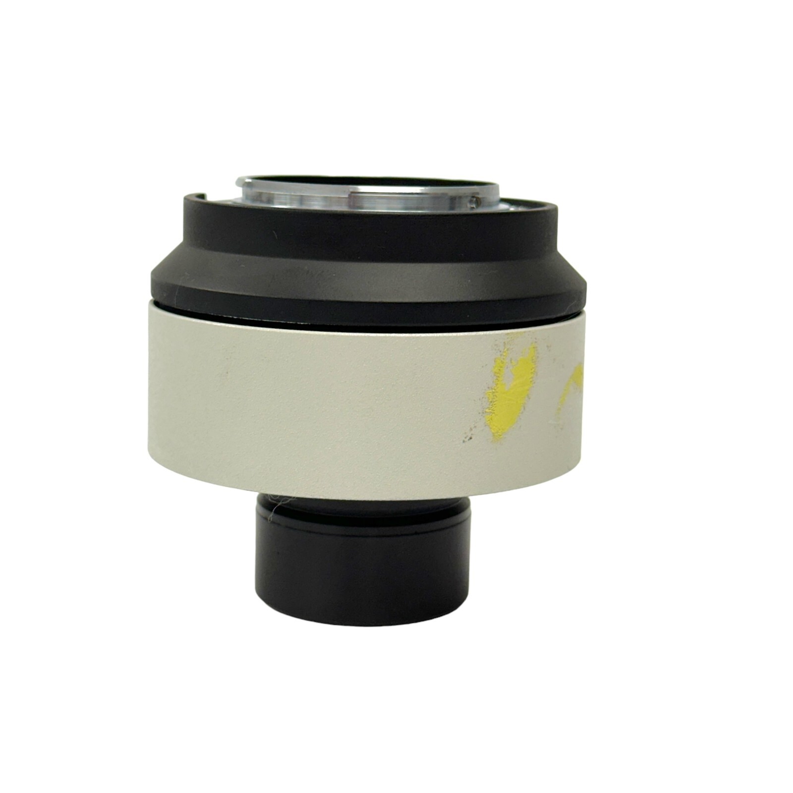 Zeiss Microscope Camera Adapter for Axioskop