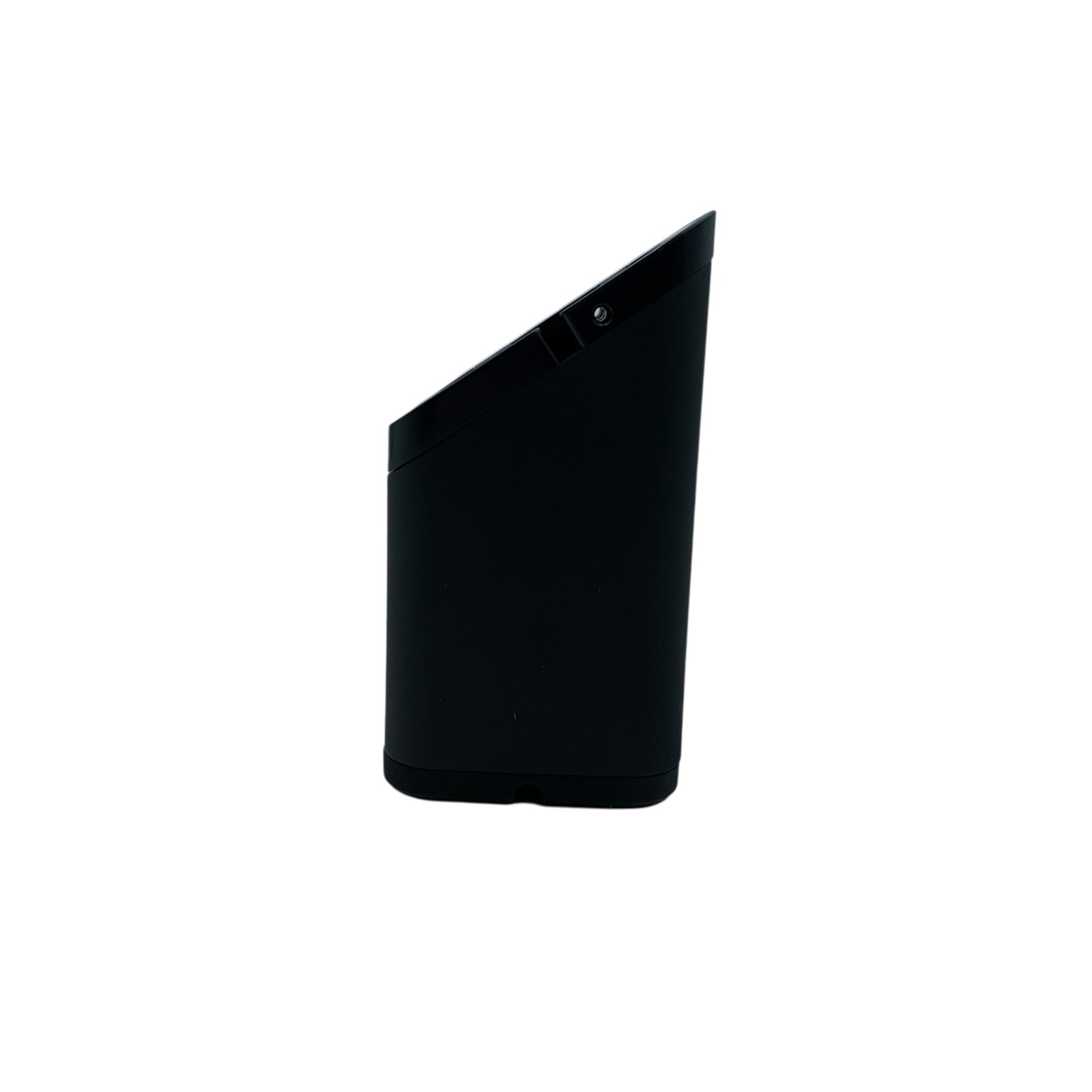 Lightspeed Black Universal Stand for Tablets