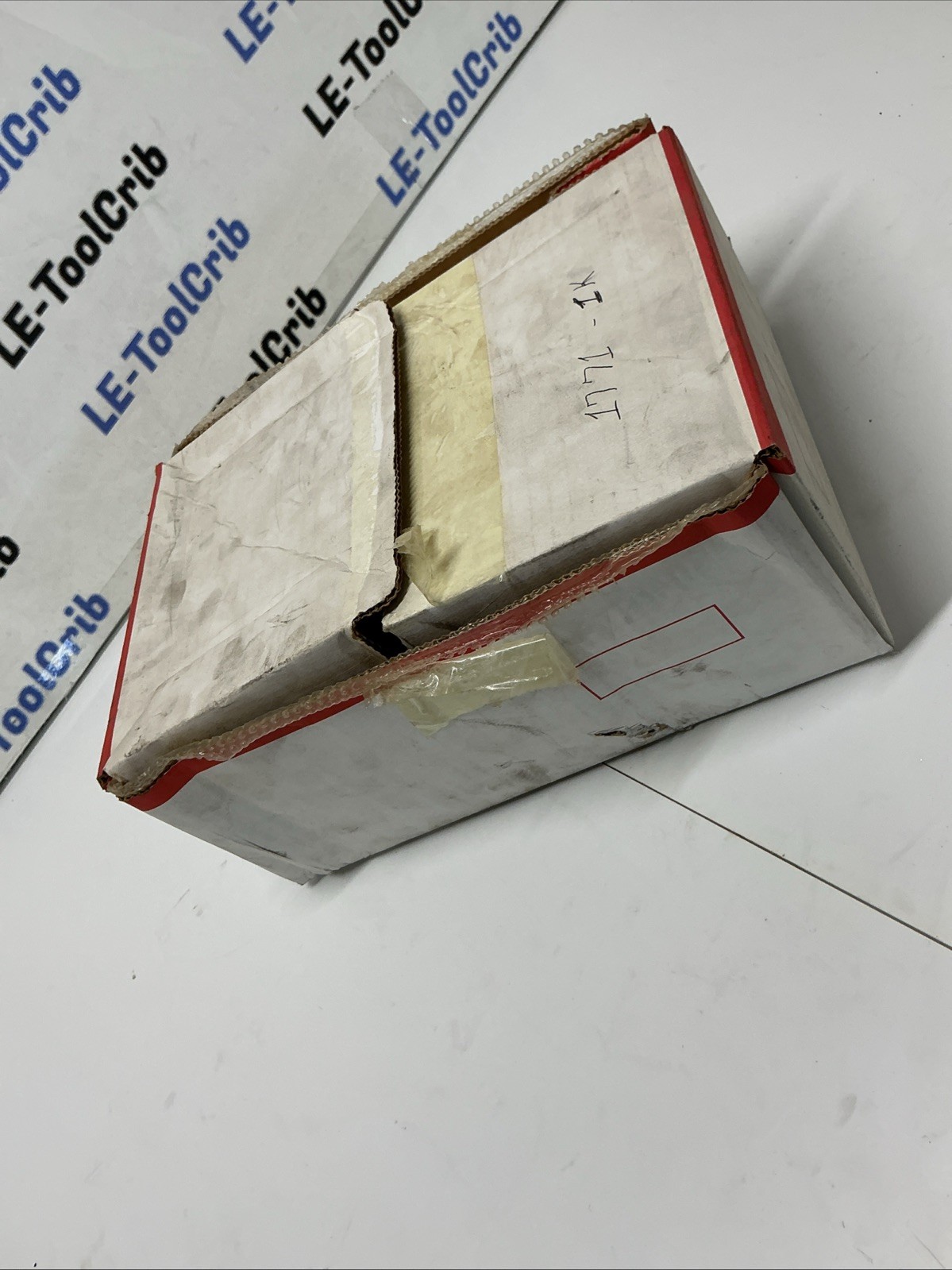 Allen-Bradley 1771-IK Encoder Counter Module PLC-5 12-24VDC NNB. AA-881