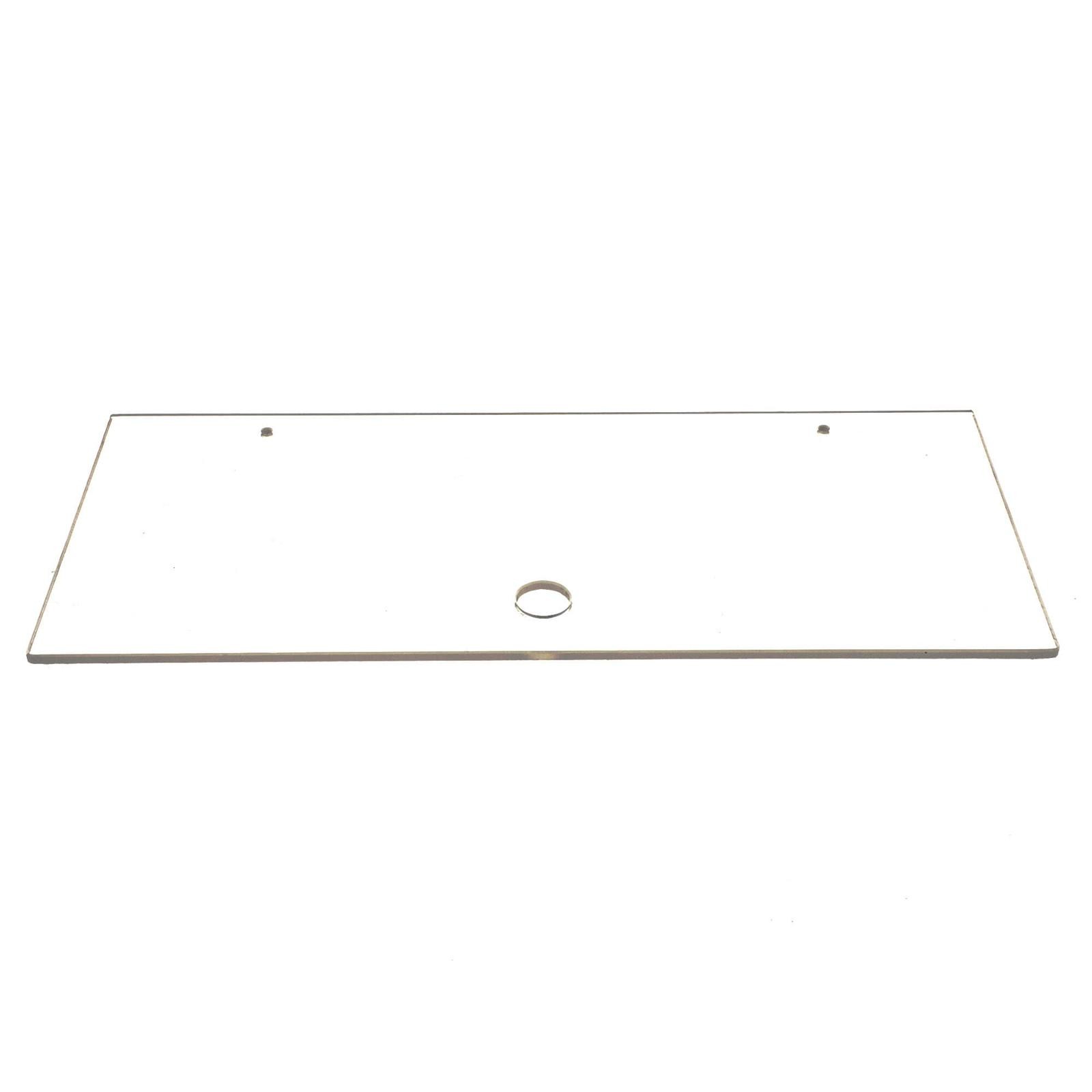 Henny Penny 38741- Genuine OEM Replacement Part