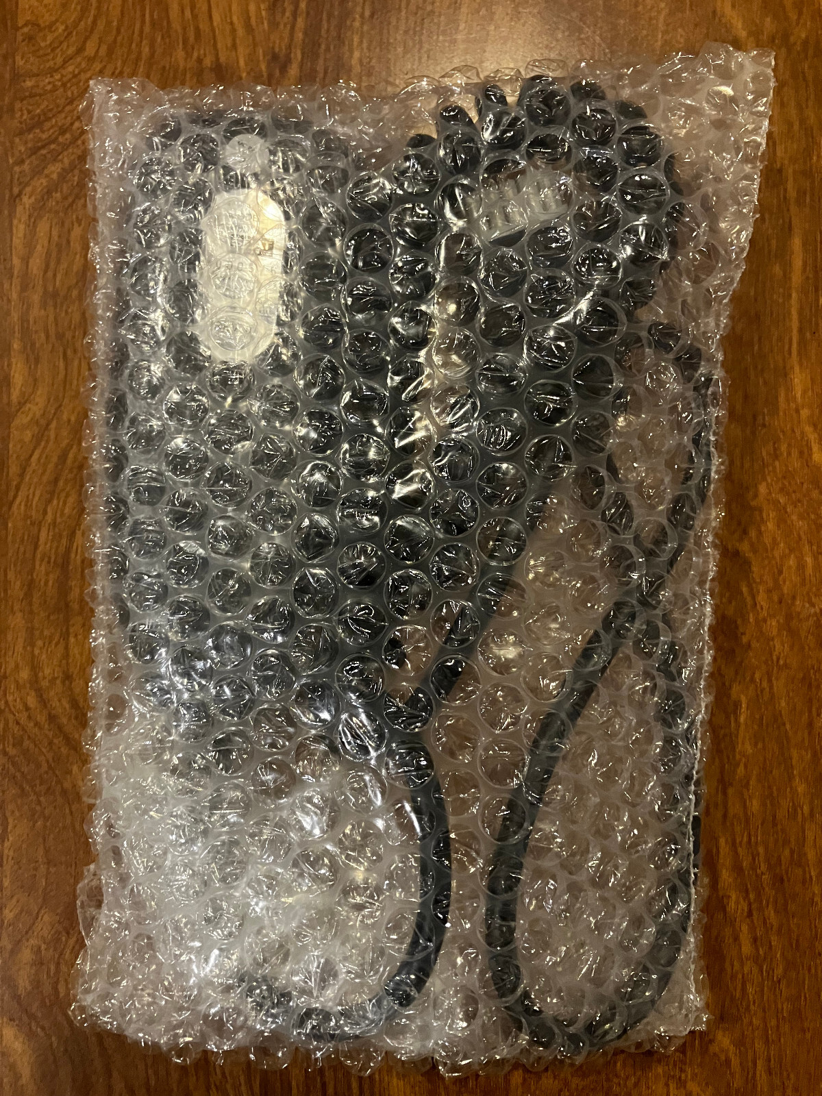 NEW InSeat 11890U-00 Replacement Remote for La-Z-Boy 10.000098 w/ Heat 11890U-07