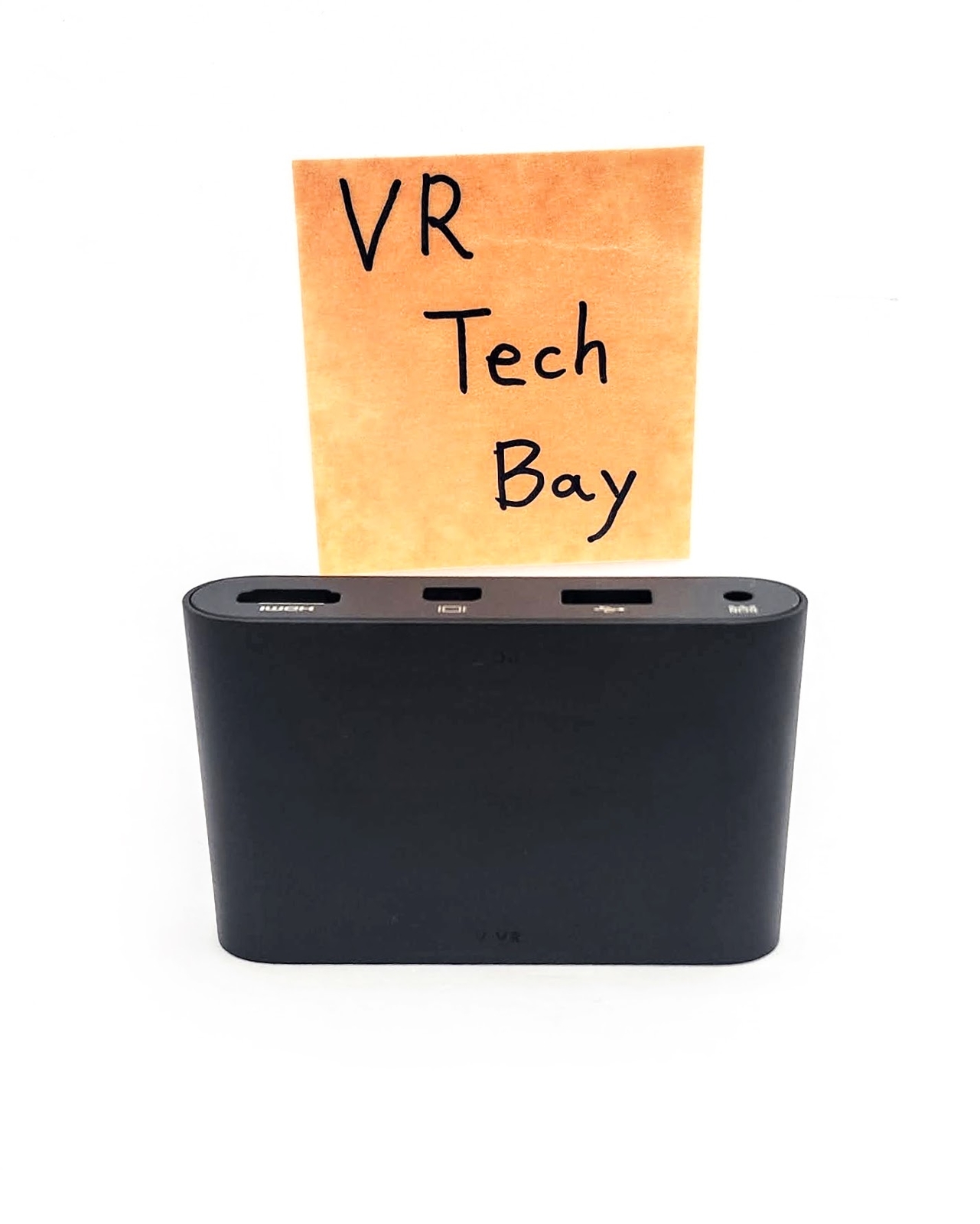 HTC Vive VR Linkbox