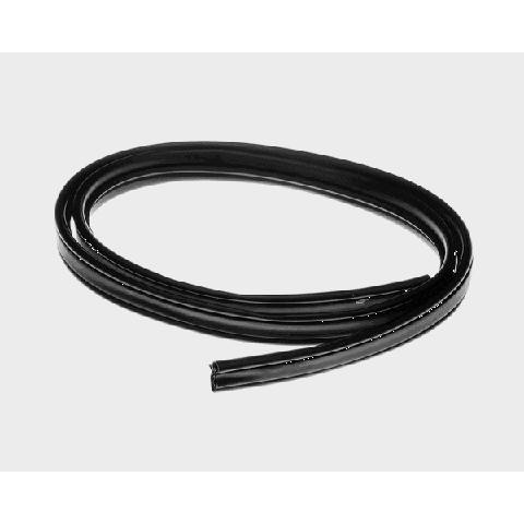 Hoshizaki Vertical Track Magnetic Gskt OT-GA-56-B-54.375 - Genuine OEM
