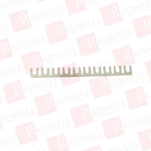 HONEYWELL 900J10-0001 / 900J100001 (BRAND NEW)