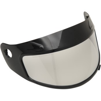 Youth Z1R Clear Shield for Youth Strike Snow Helmets