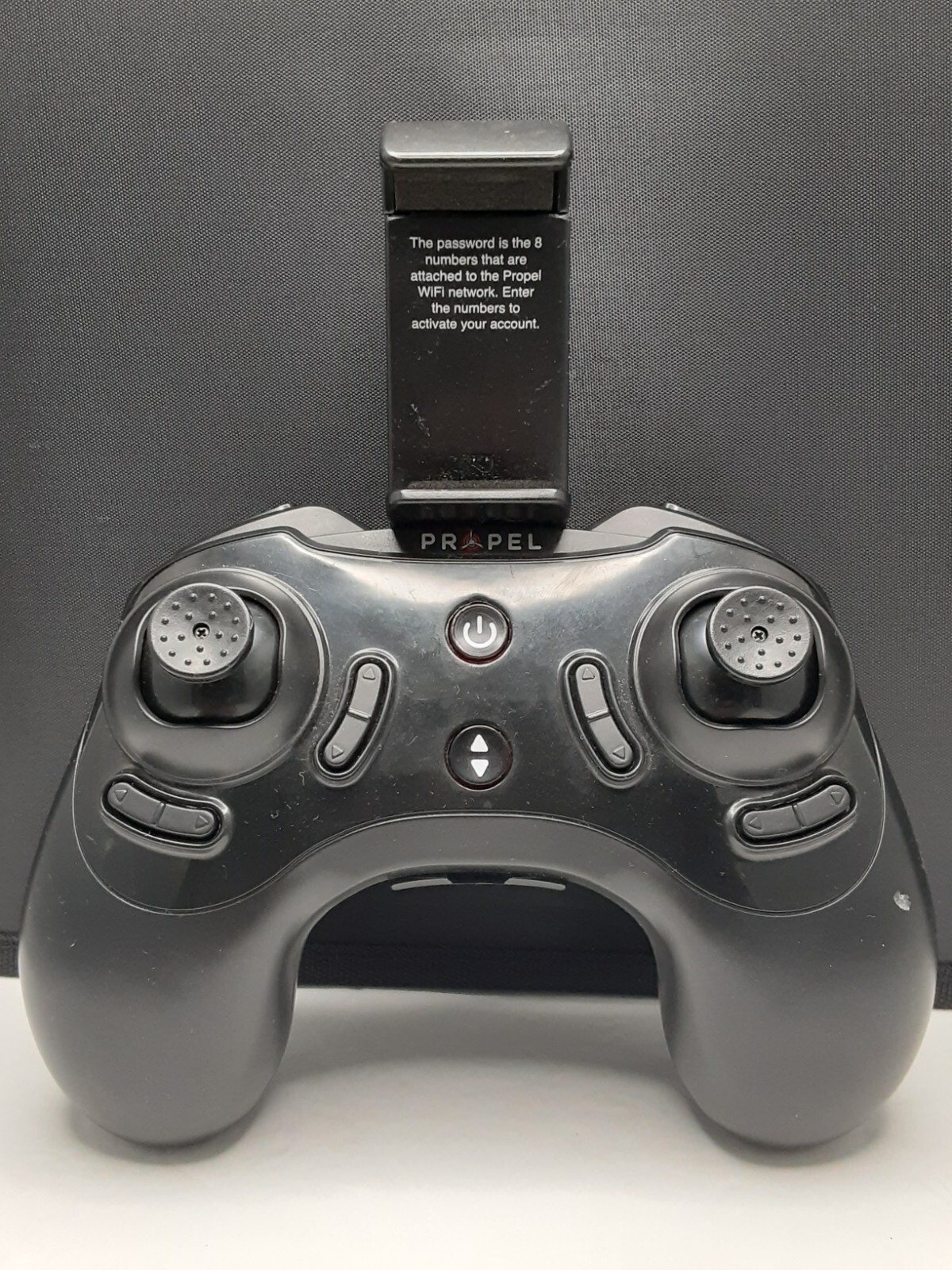 Propel Flex Drone Remote Control