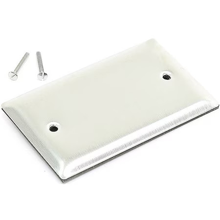 Mamac Te-205-P-4 Temperature Sensor