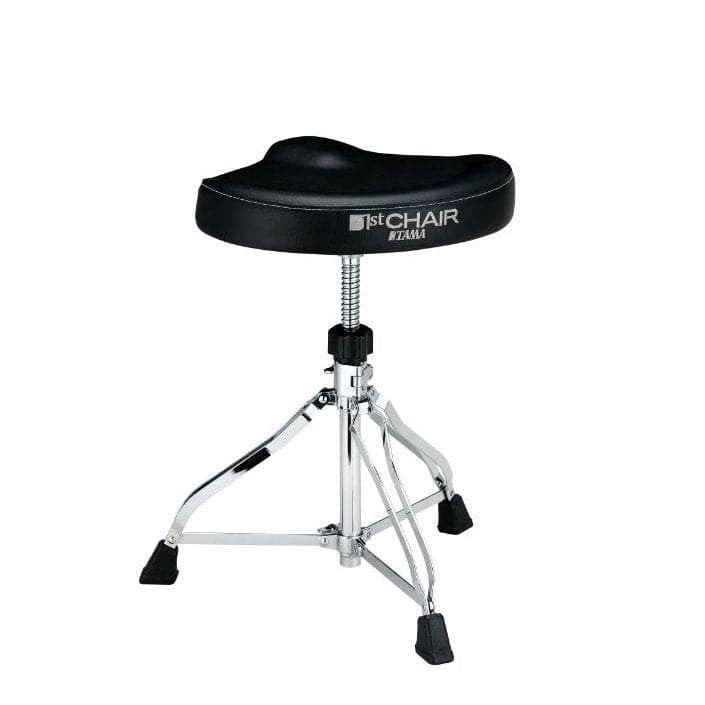 Tama HT250 1st Chair Saddle Seat
