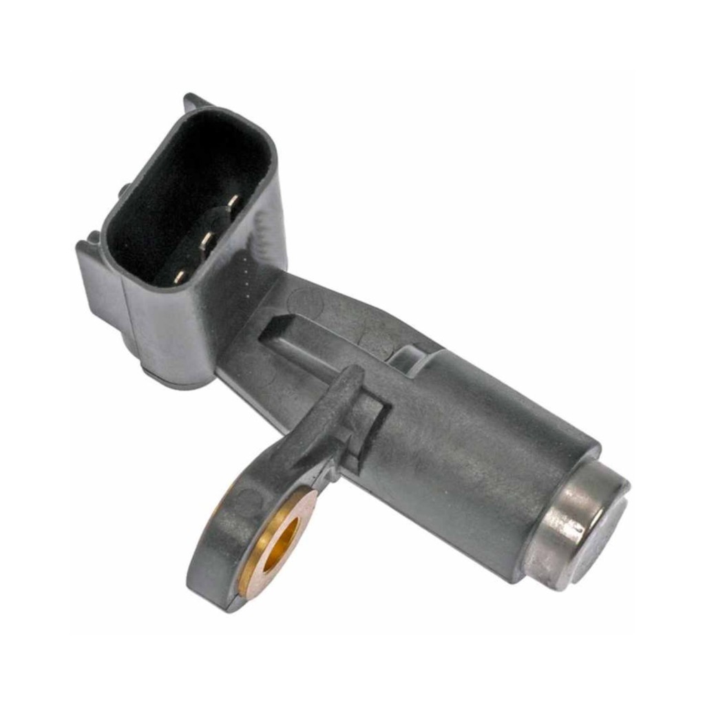 For Dodge Magnum 2005 2006 Crankshaft Position Sensor | Metal, Plastic 4609153AB