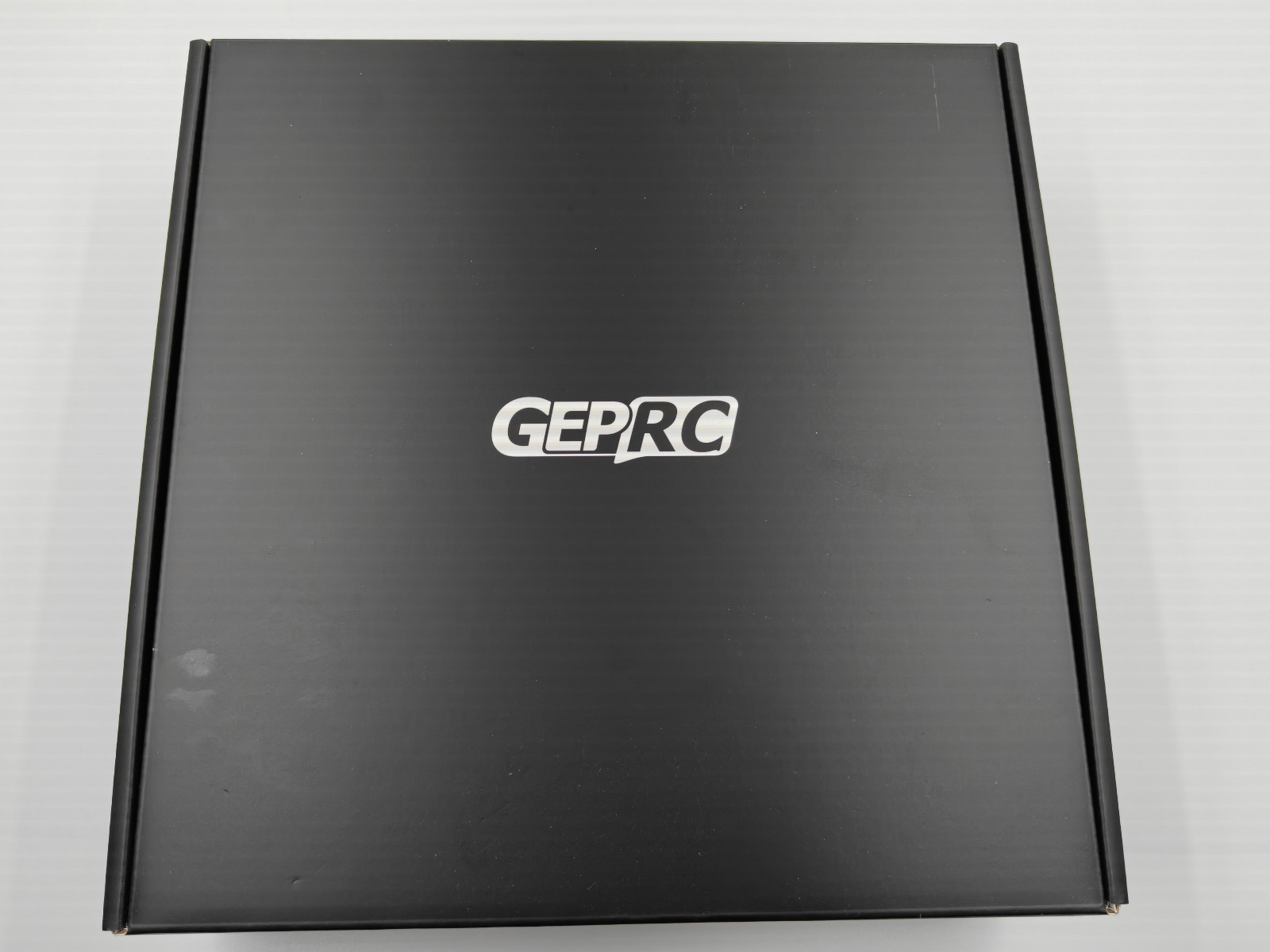 GEPRC Vapor D6 ELRS 2.4 FPV Drone W/ DJI O4 Pro GPS + EXTRA'S