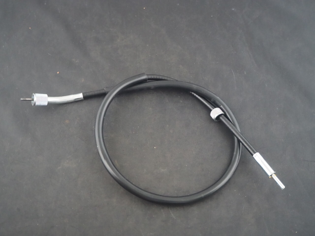 KAWASAKI NOS -0580- CABLE, SPEEDOMETER 54001-1130 ZX750F GPX750 ZX9-B