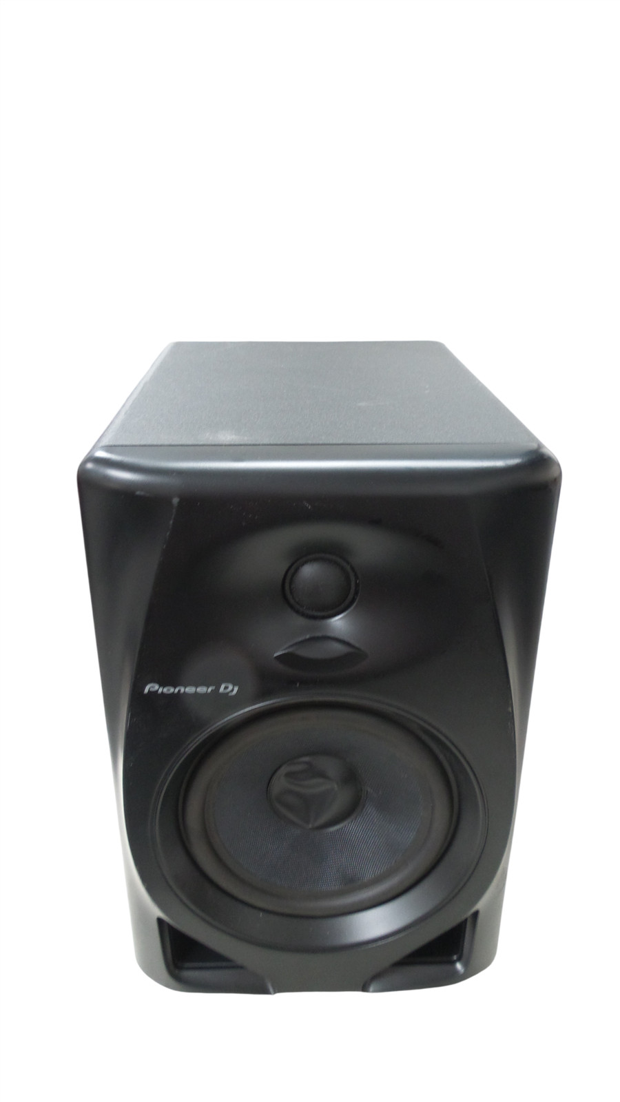 Pioneer DJ DM-50D - single ( R ) -Free Shipping