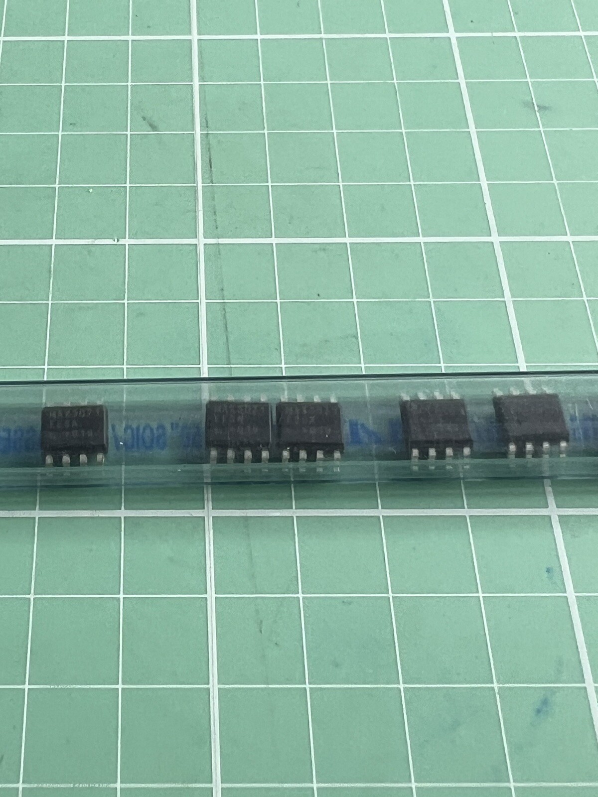 MAX3071 EESA (5 PCs) Analog Devices/ MAXIM INTEGRATED