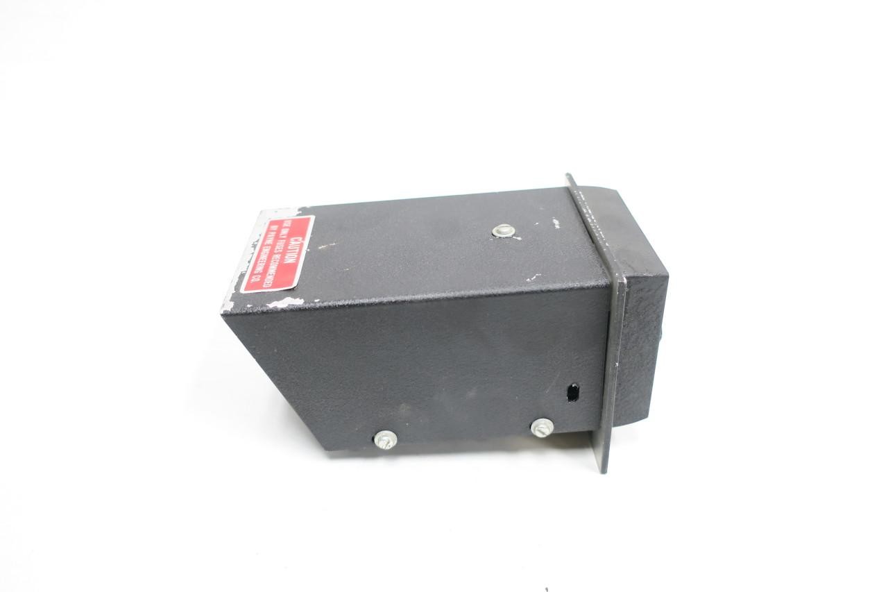 Payne 47F-2-15/376 Temperature Controller 0-300f 240v-ac