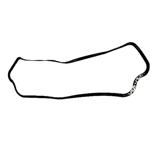 Valve Cover Gasket fits John Deere 850 950 1050 CH13884 fits Yanmar 121250-11350