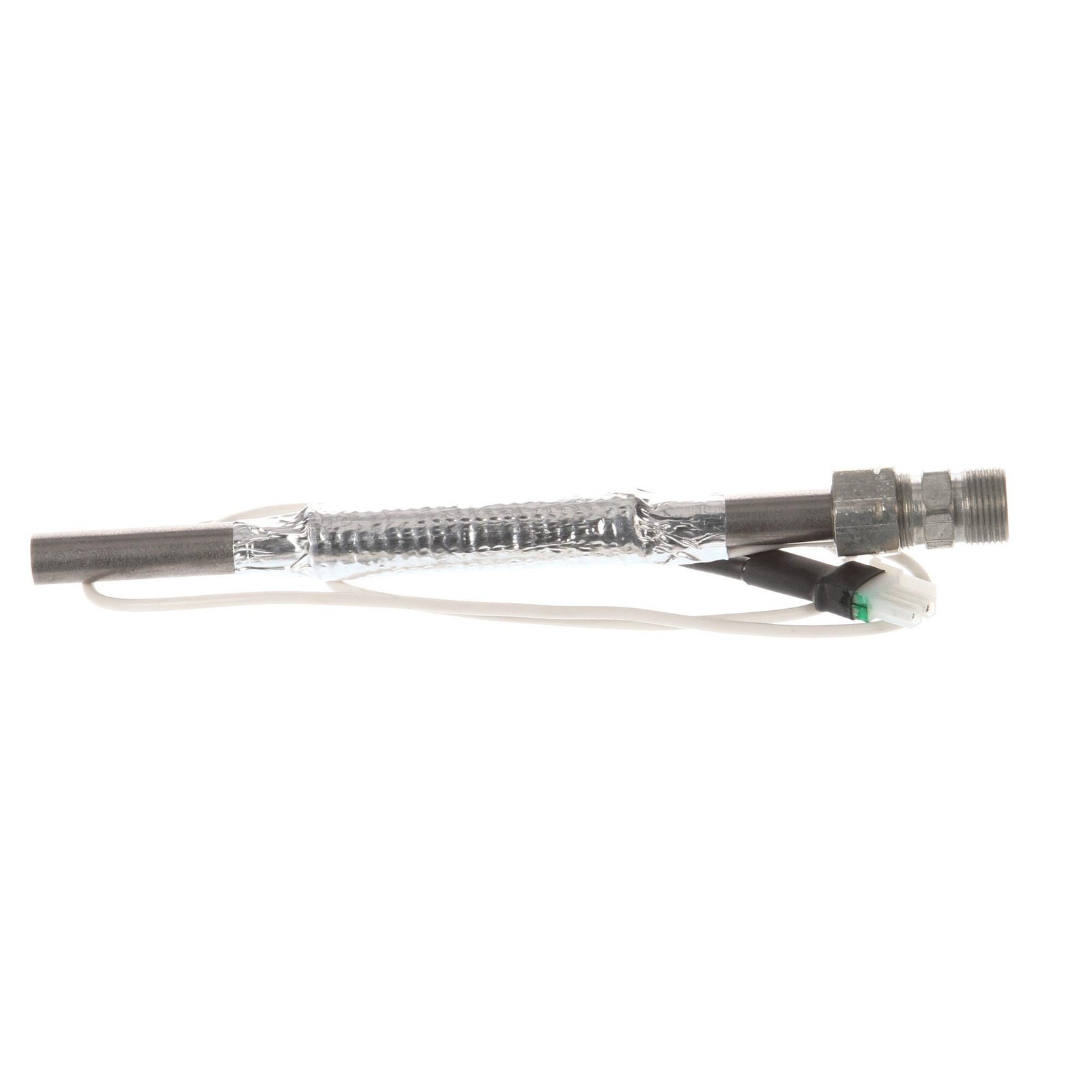 Bunn Tube Heater Assembly, Incoloy 42627.1002 - Free Shipping + Geniune OEM