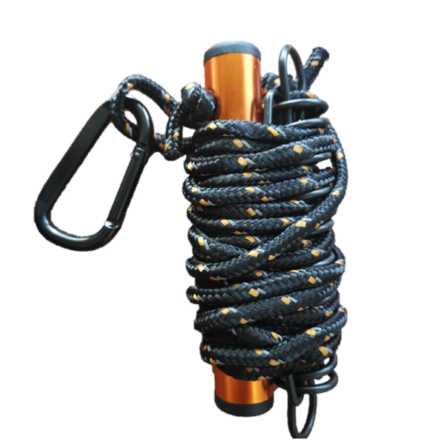 ARB ARB4159A Guy Rope Set - Reflective Material (Pack of 2)