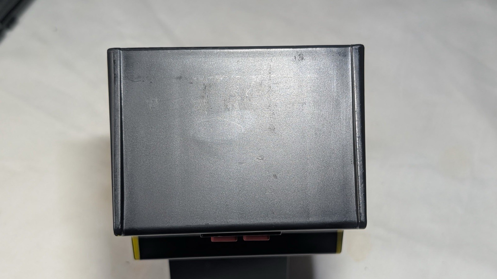 Arcade1Up PAC-Man Mini Arcade