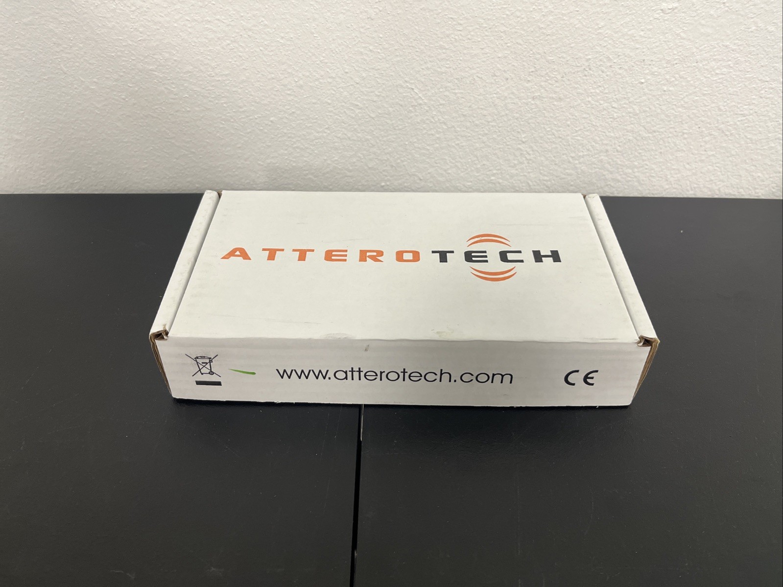 QSC Axon D2FLEXio Dante/AES67 Networked Audio Interface