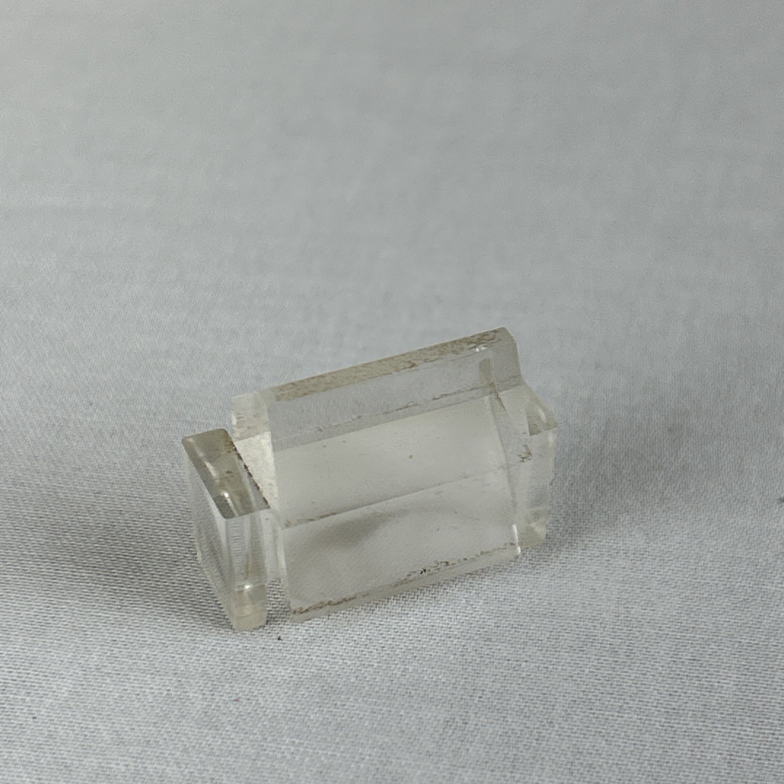 Technics SL-D202 Prism