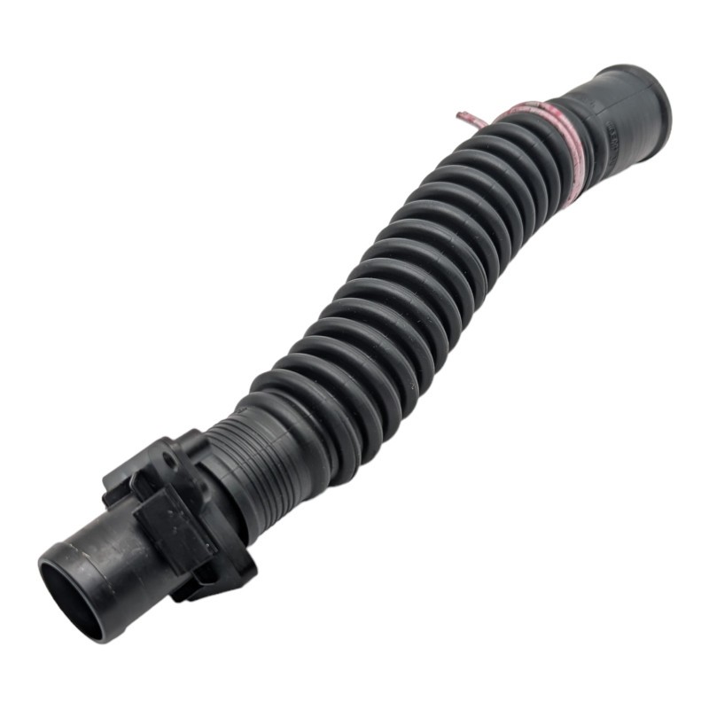 W10899966 - Hose WAS