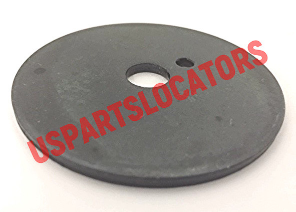 11709375 NEW VOLVO WASHER *PACK 5 UNITS**FREE SHIPPING*