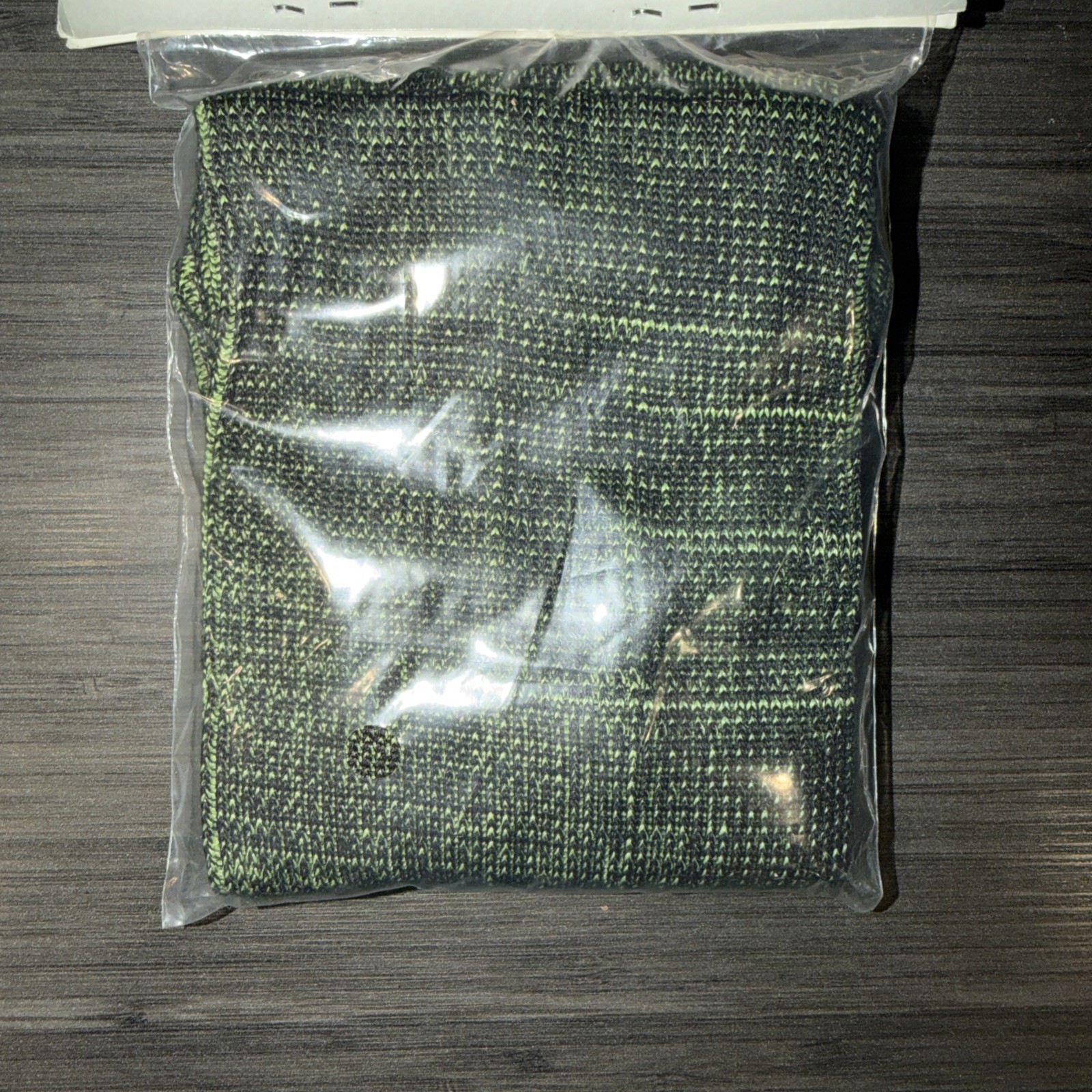 Lockdown 1099390 Lockdown Gun Sock- Pistol (4x14")