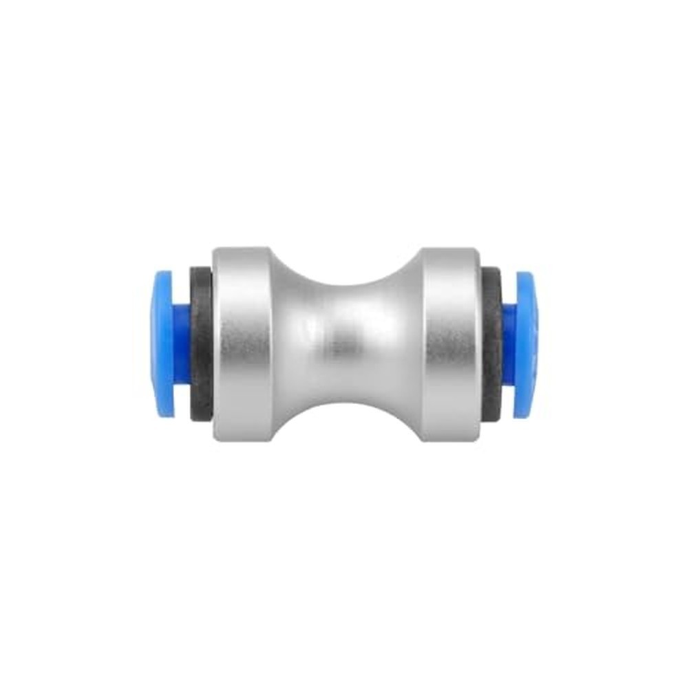 Feed Tube Connector PTFE Inner Lining For 3D Printer Maintenance Spare Part