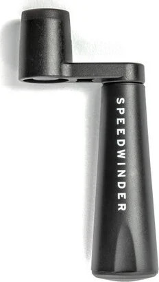 SYSTEM 65™ UNIVERSAL SPEEDWINDER