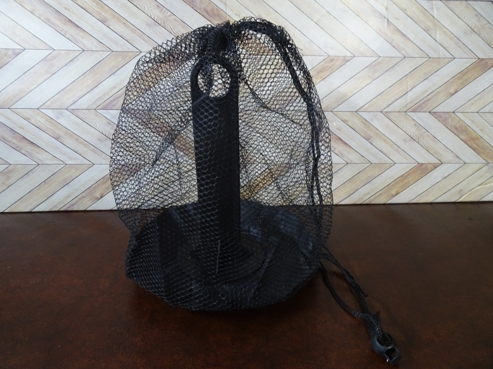 Soccer Cone Holders with Bag