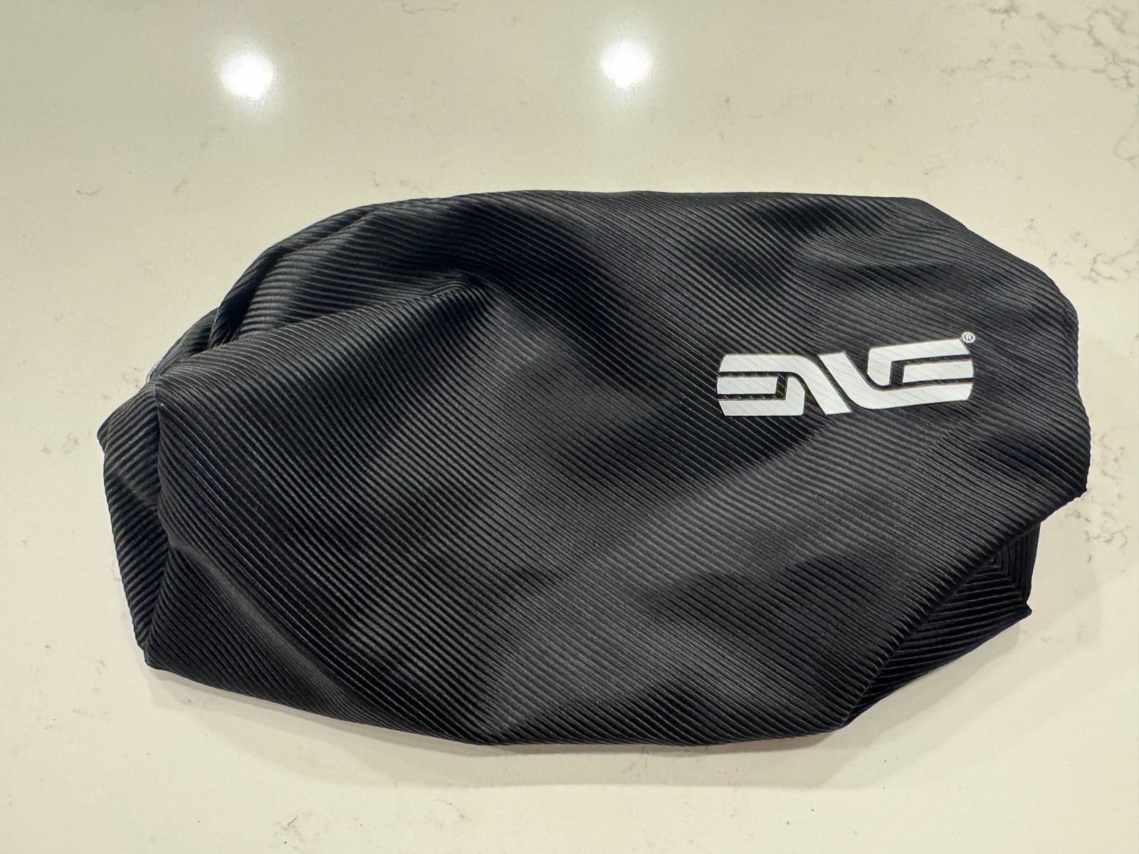 Enve Cycling Gear Pouch/Storage Bag ***USA SELLER***