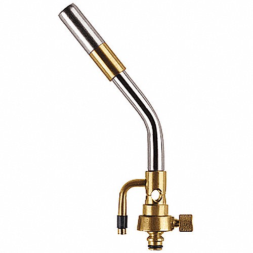 Worthington 331802 Torch Tip Swirl Flame LT92