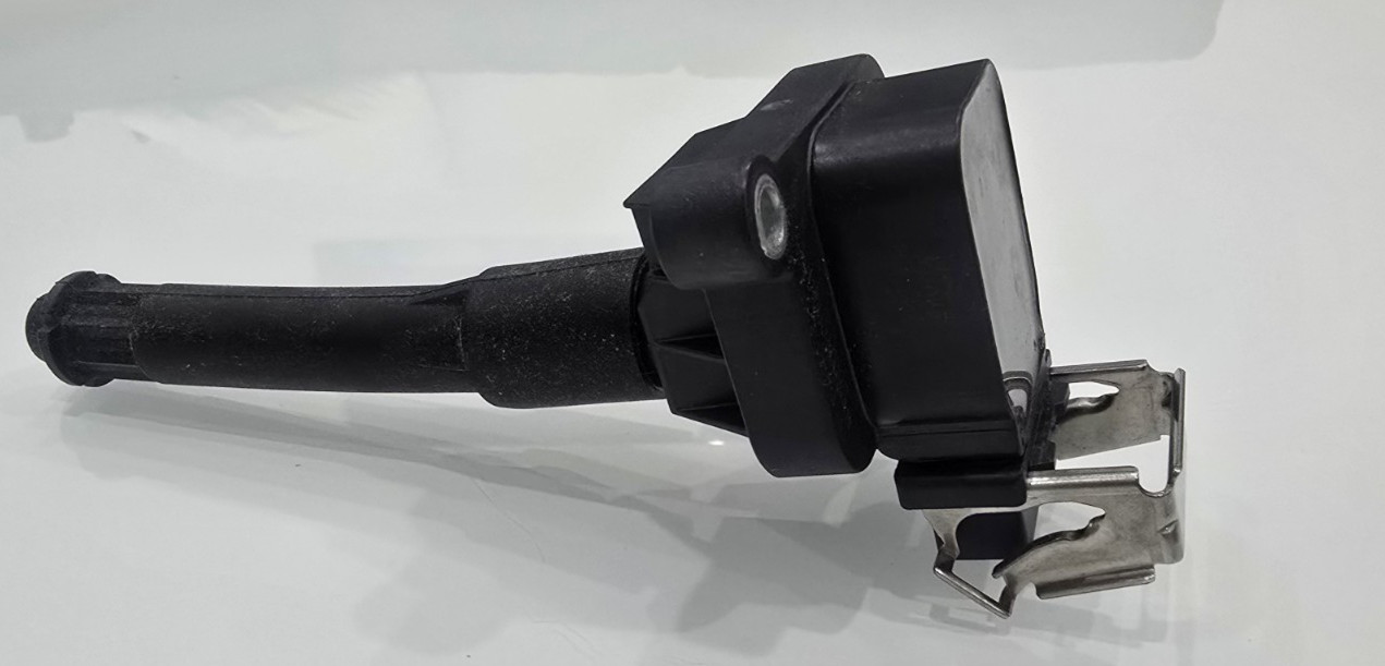 BOSCH 0221504029 IGNITION COIL -ON- PLUG 1PCS