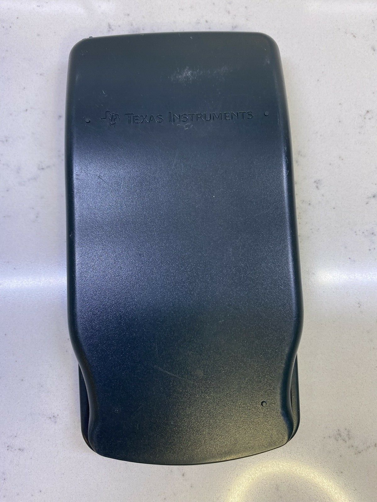 Texas Instruments Calculator TI-30xa